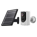 HD Wireless Waterproof Smart Home CCTV Camera